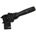 Standard - WP-451 - Windshield Wiper Switch