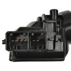 Standard - WP-451 - Windshield Wiper Switch