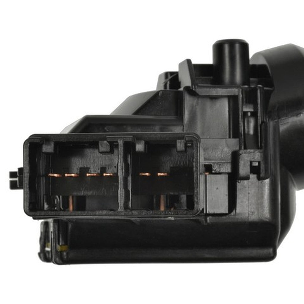 Standard - WP-451 - Windshield Wiper Switch