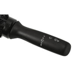 Standard - WP-451 - Windshield Wiper Switch