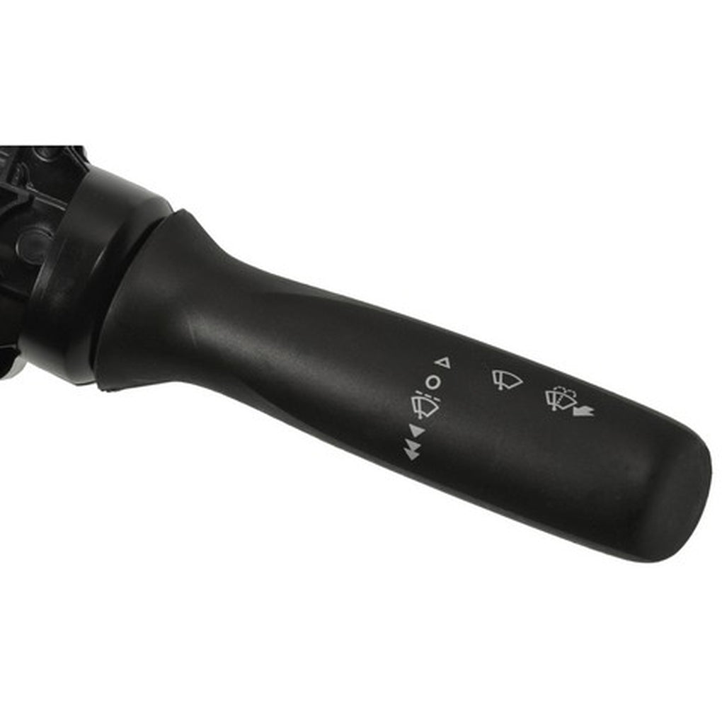 Standard - WP-451 - Windshield Wiper Switch