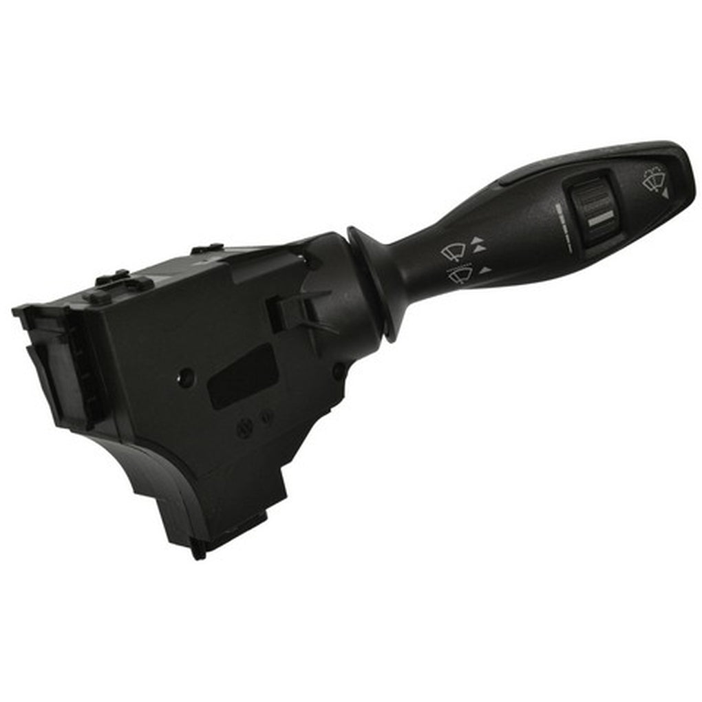 Standard - WP-487 - Windshield Wiper Switch
