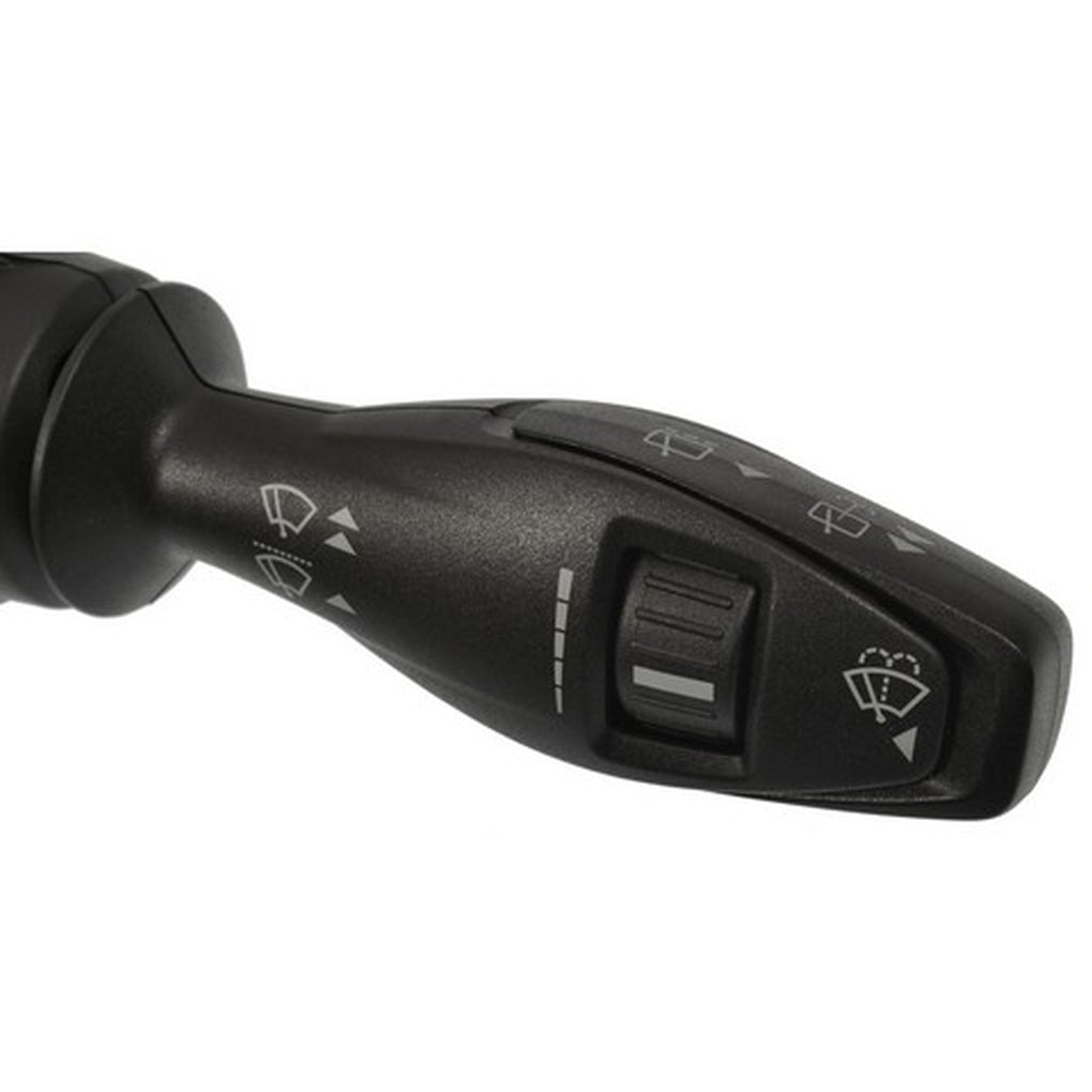 Standard - WP-487 - Windshield Wiper Switch