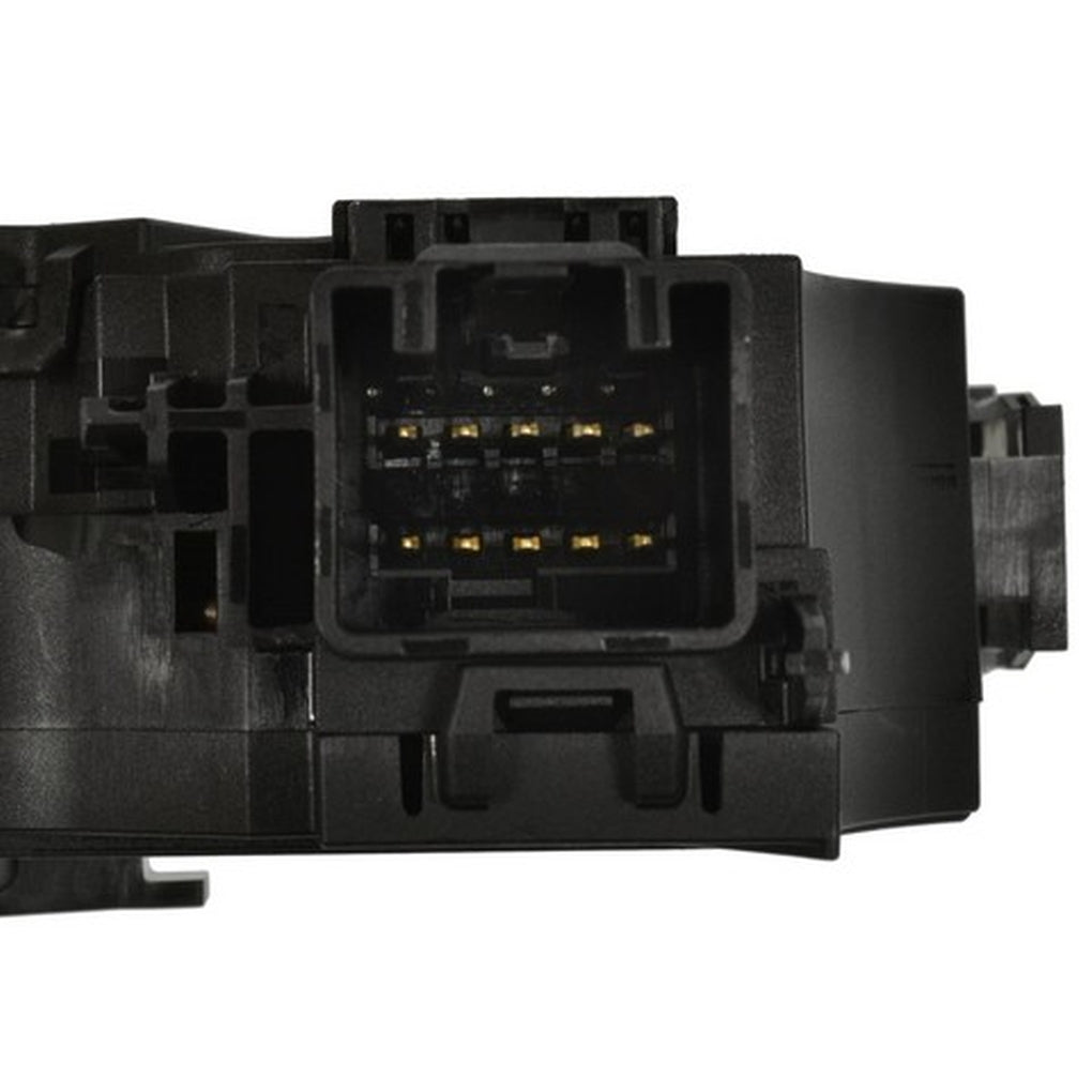 Standard - WP-487 - Windshield Wiper Switch