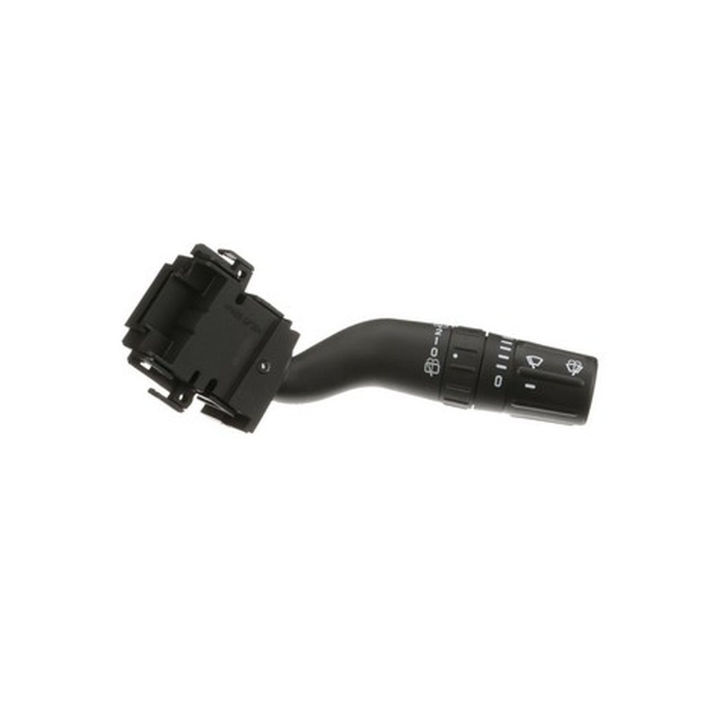 Standard - WP-489 - Windshield Wiper Switch