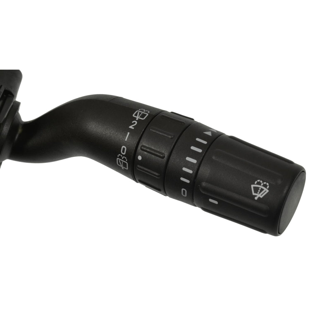 Standard - WP-489 - Windshield Wiper Switch