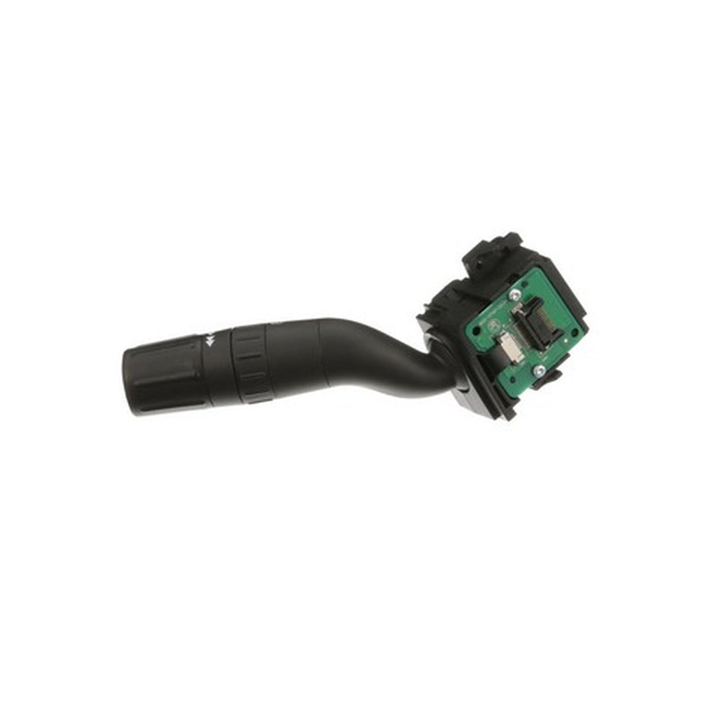 Standard - WP-489 - Windshield Wiper Switch