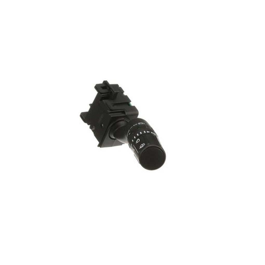 Standard - WP-489 - Windshield Wiper Switch