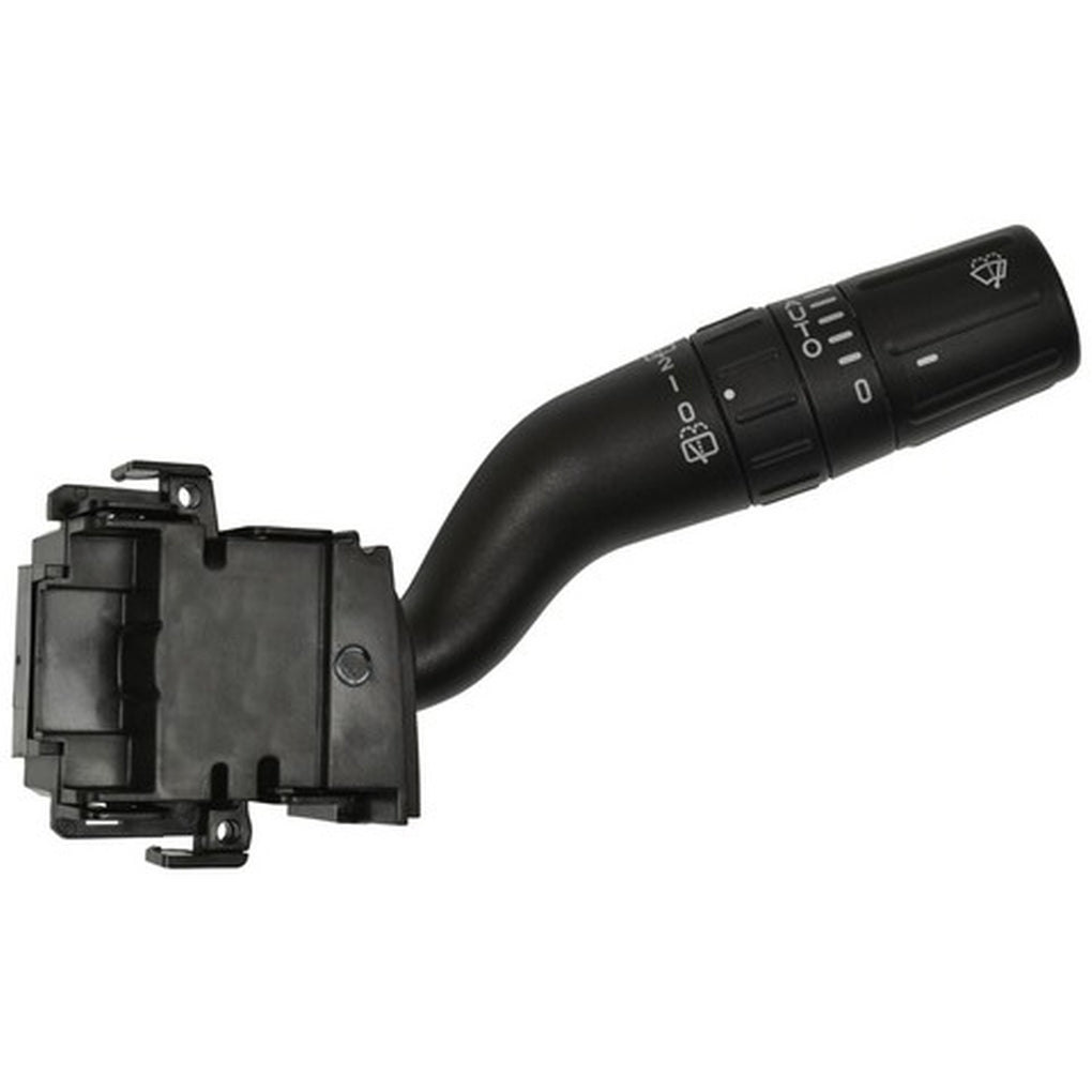 Standard - WP-495 - Windshield Wiper Switch
