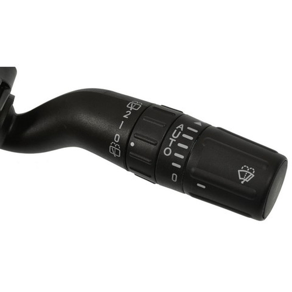 Standard - WP-495 - Windshield Wiper Switch