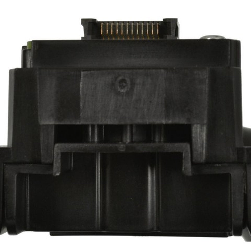 Standard - WP-495 - Windshield Wiper Switch