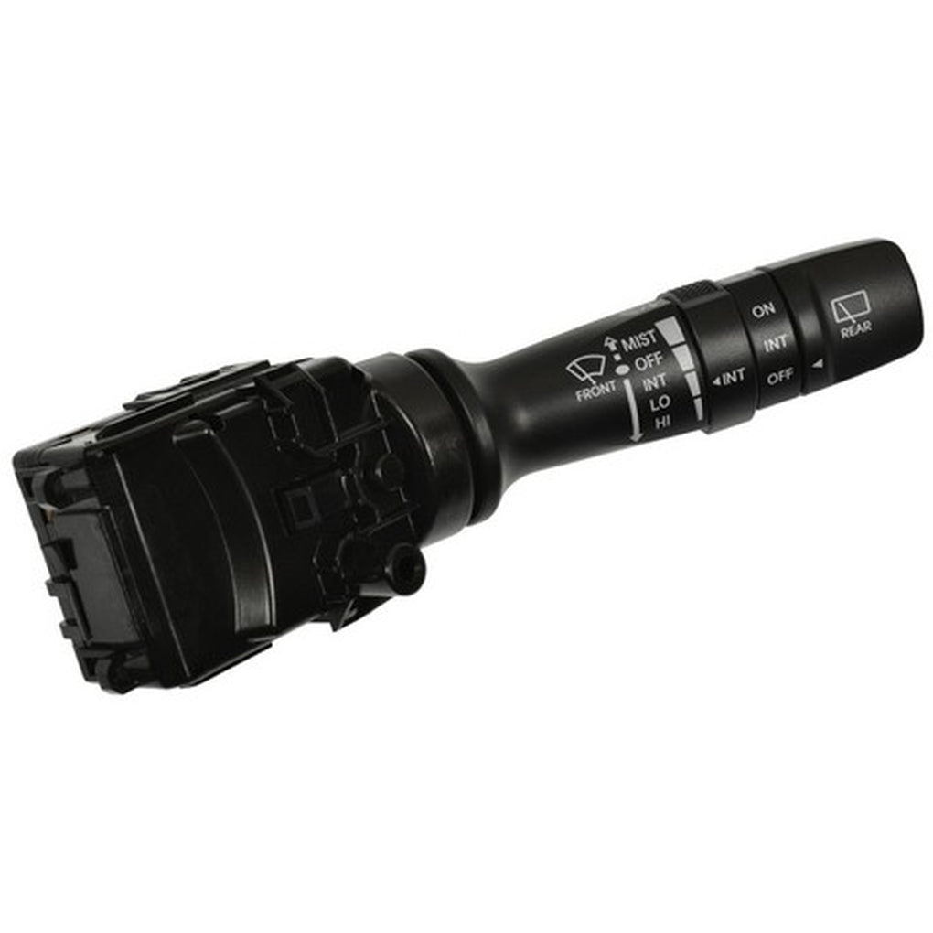 Standard - WP-497 - Windshield Wiper Switch
