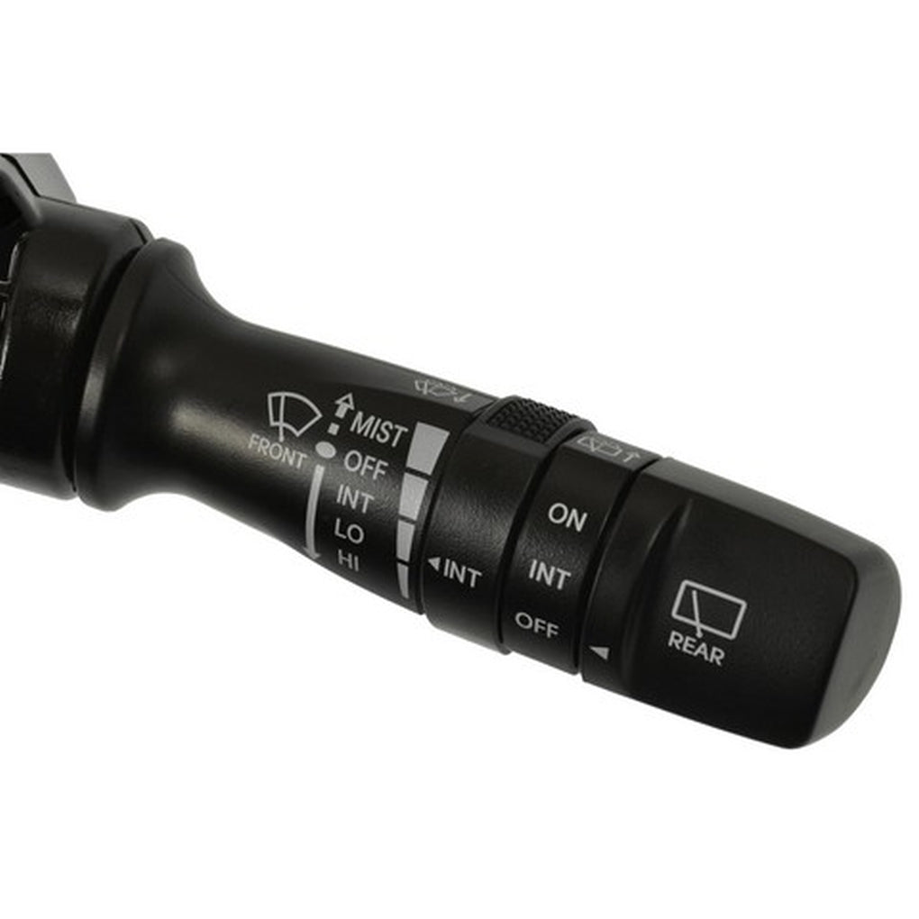 Standard - WP-497 - Windshield Wiper Switch