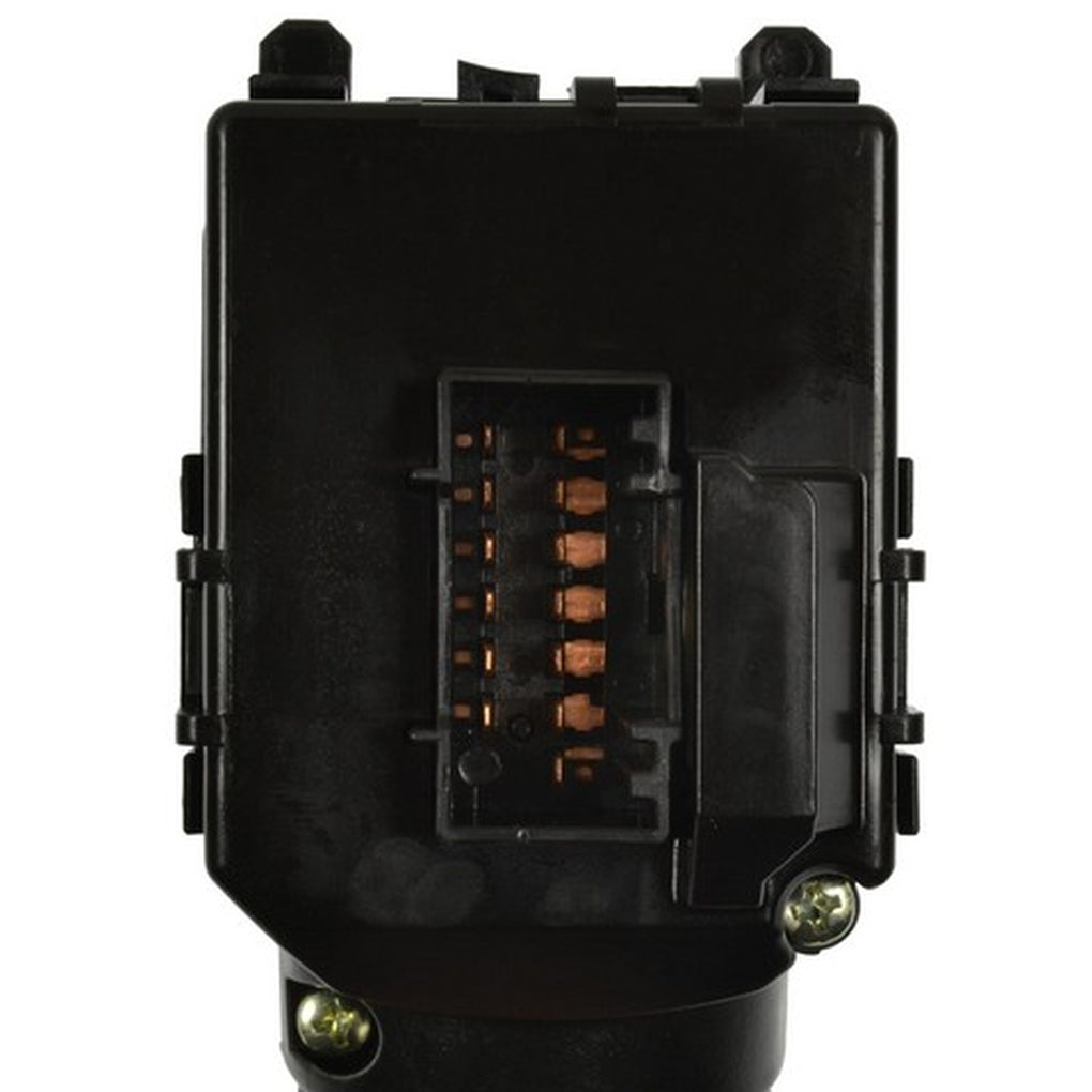 Standard - WP-497 - Windshield Wiper Switch