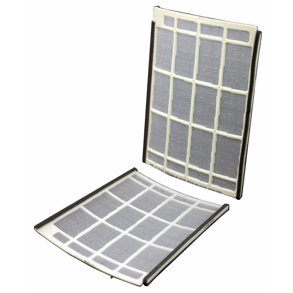 WIX - WP10073 - Cabin Air Filter