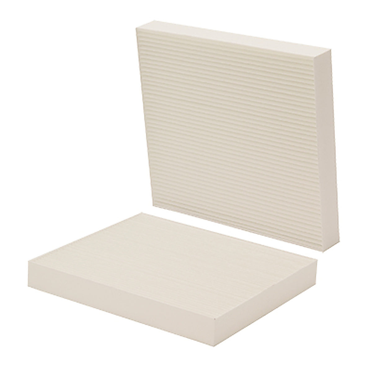 Wix Filters - WP10080 - Wix Cabin Air Panel