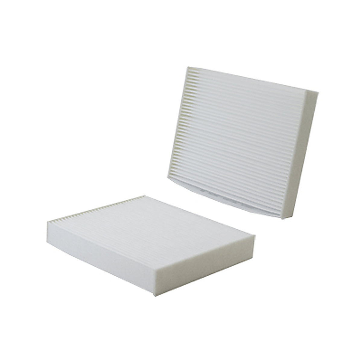 Wix Filters - WP10082 - Wix Cabin Air Panel