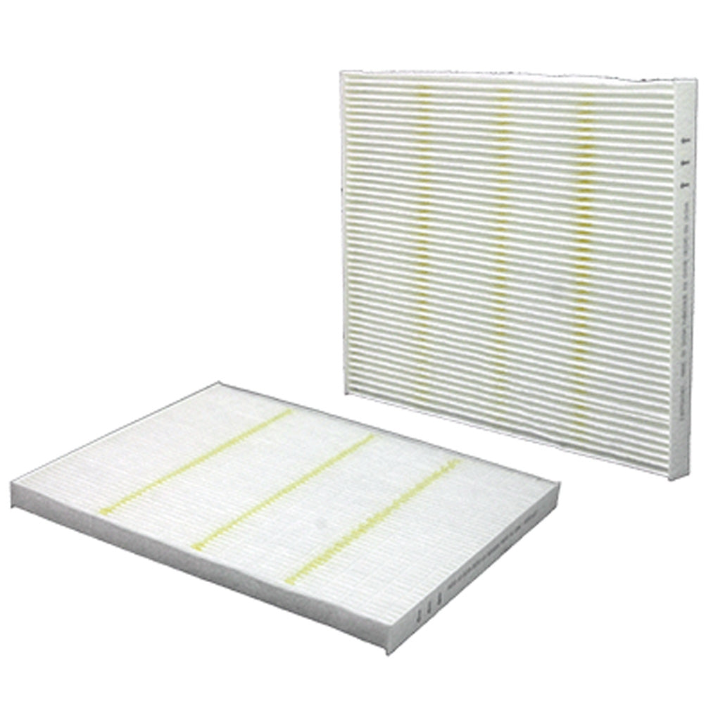WIX - WP10084 - Cabin Air Filter