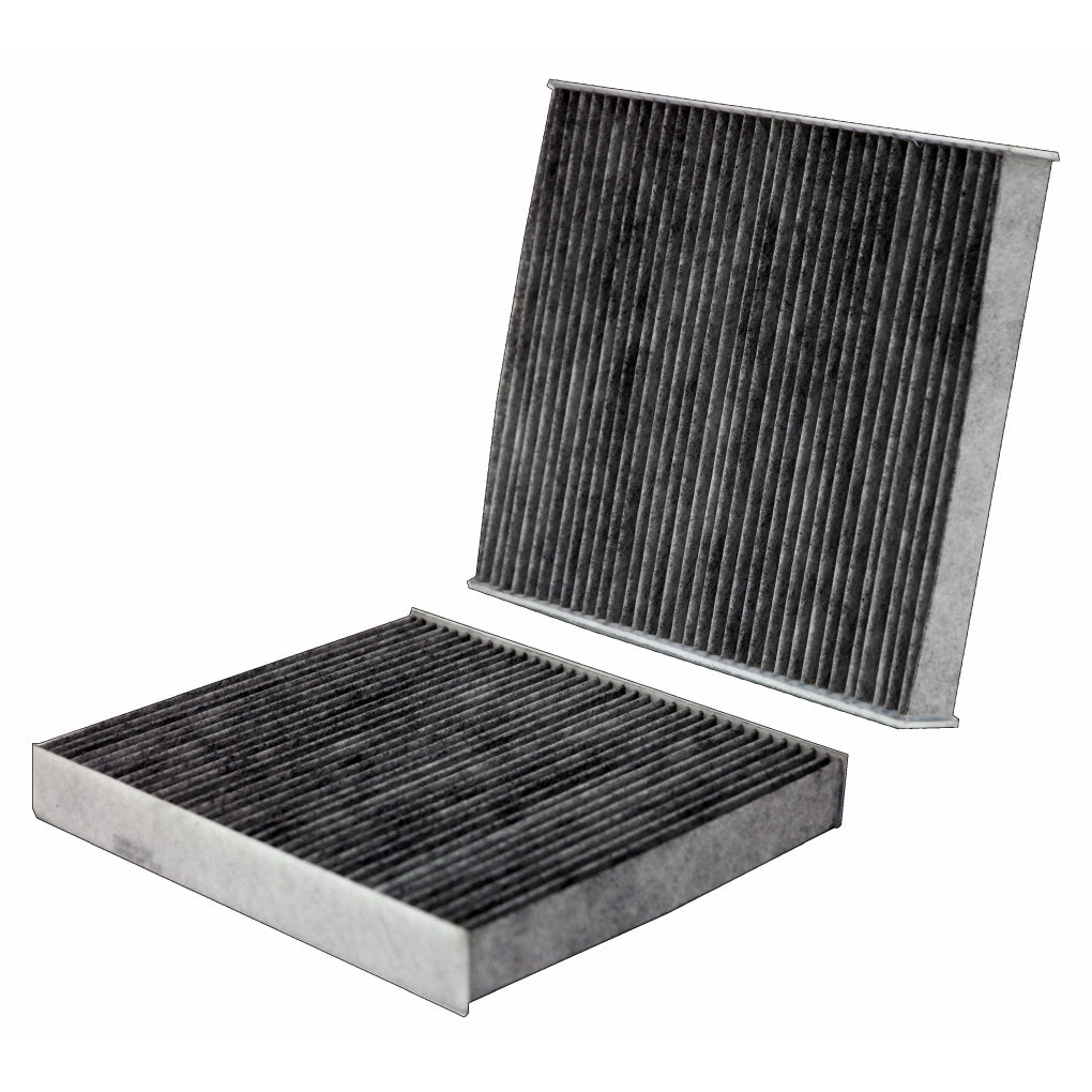WIX - WP10099 - Cabin Air Panel