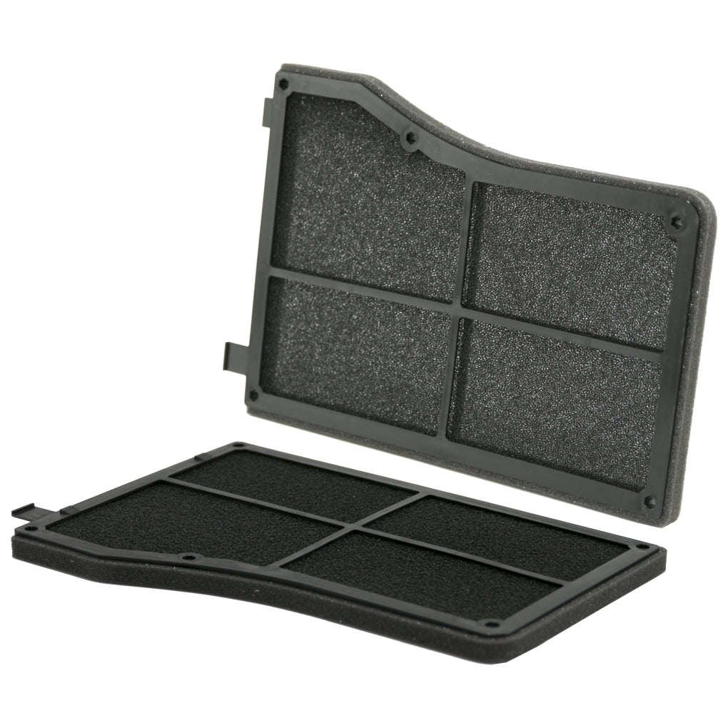 WIX - WP10154 - Cabin Air Panel