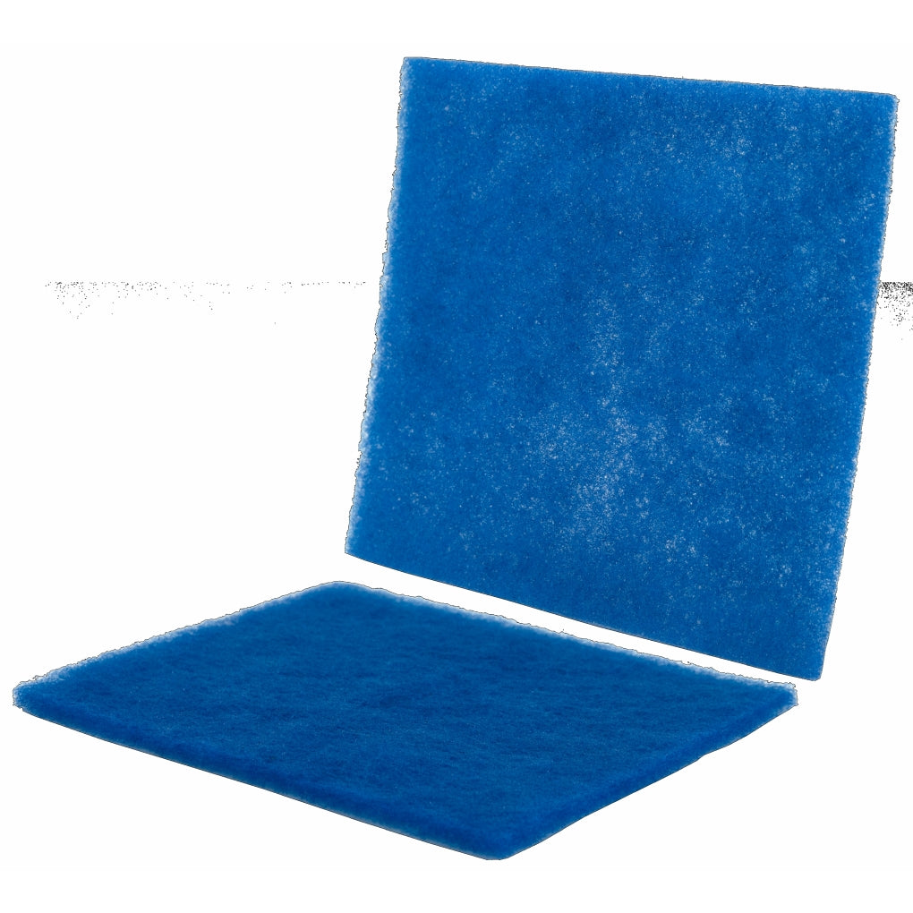 WIX - WP10173 - Cabin Air Panel