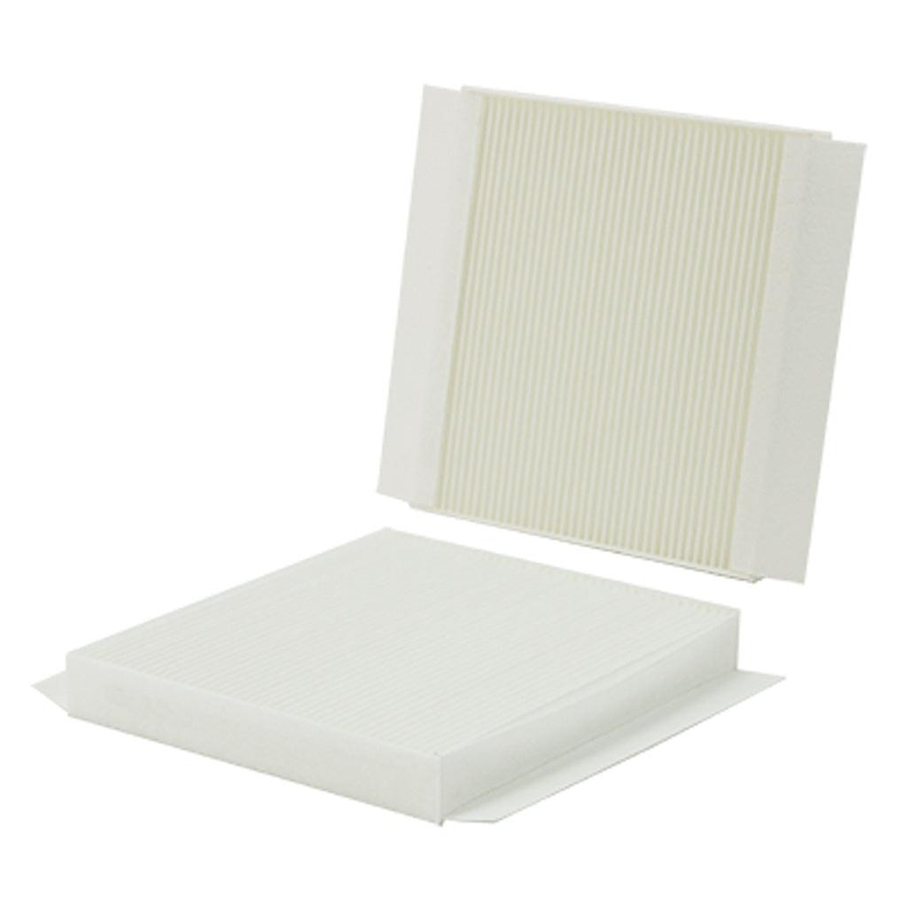 WIX - WP10369 - Cabin Air Panel