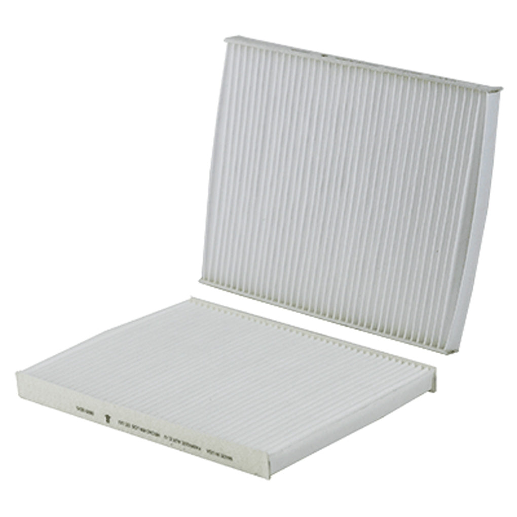 WIX - WP10371 - Cabin Air Panel