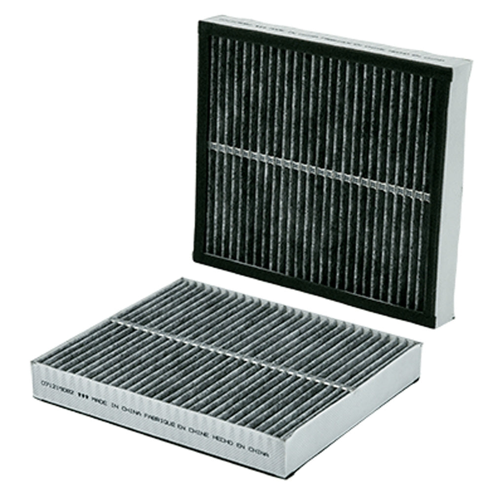 WIX - WP10426 - Cabin Air Panel