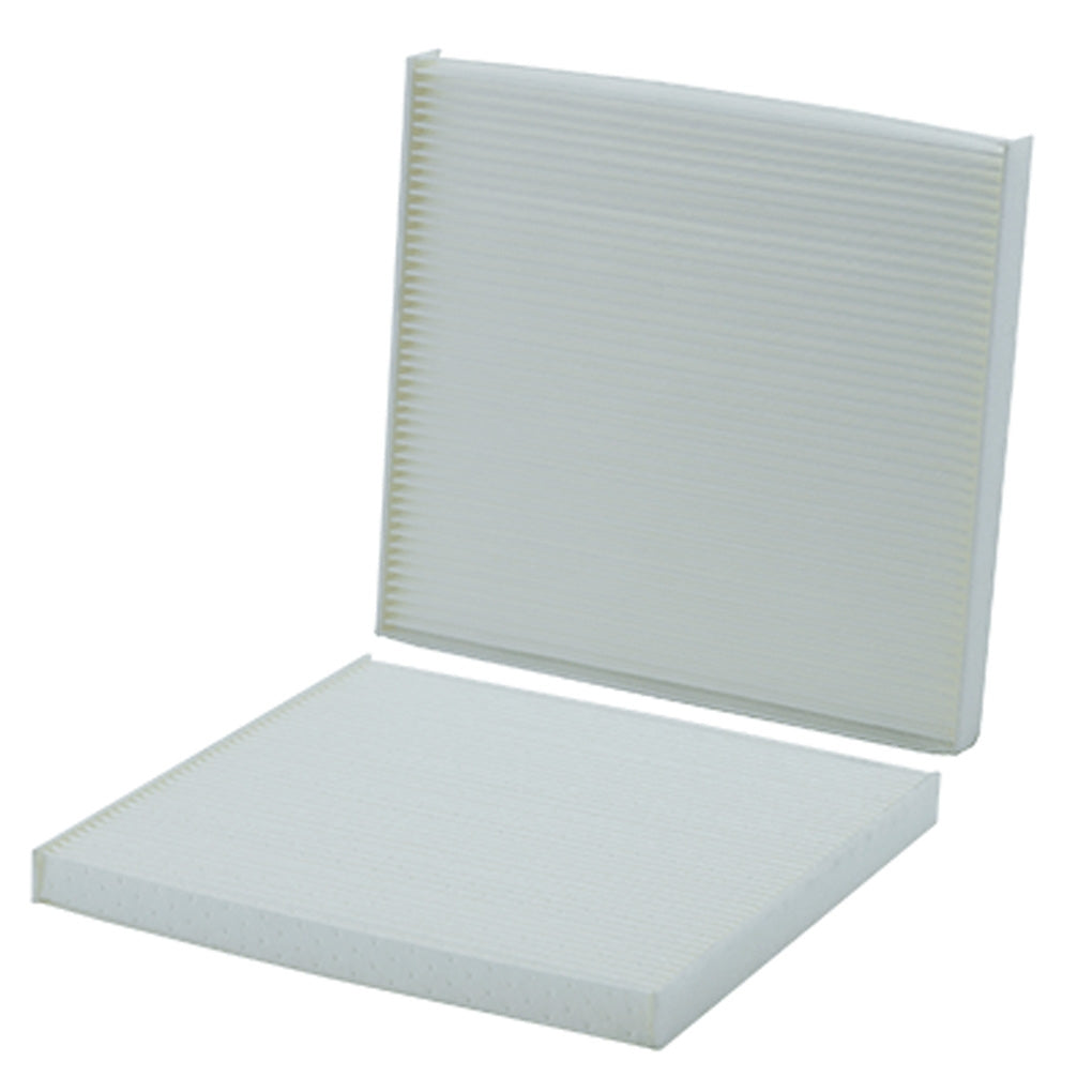 WIX - WP10448 - Cabin Air Panel