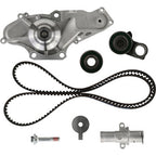 Dayco - WP329K2A - Water Pump Kit, Dayco