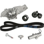 Dayco - WP329K2A - Water Pump Kit, Dayco