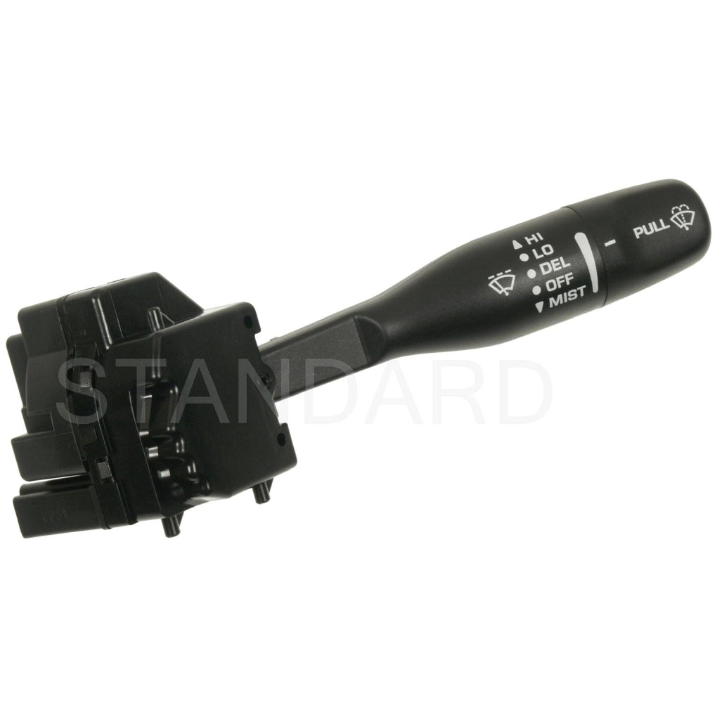 Standard - WP375 - Windshield Wiper Switch