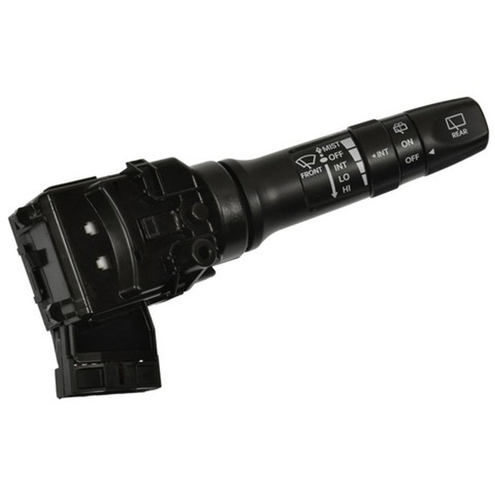 Standard - WP532 - Windshield Wiper Switch