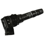 Standard - WP532 - Windshield Wiper Switch