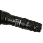 Standard - WP532 - Windshield Wiper Switch