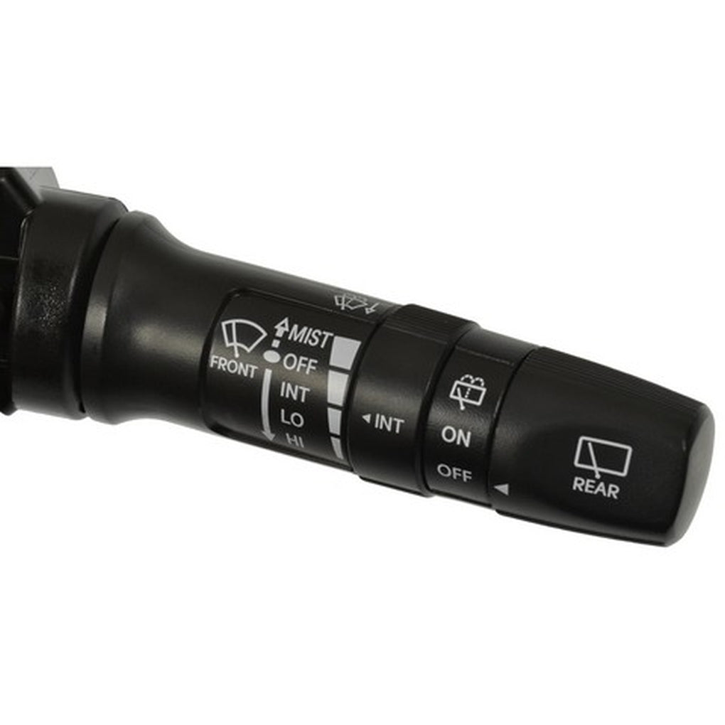 Standard - WP532 - Windshield Wiper Switch