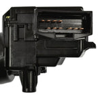 Standard - WP532 - Windshield Wiper Switch