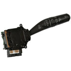 Standard - WP553 - Windshield Wiper Switch