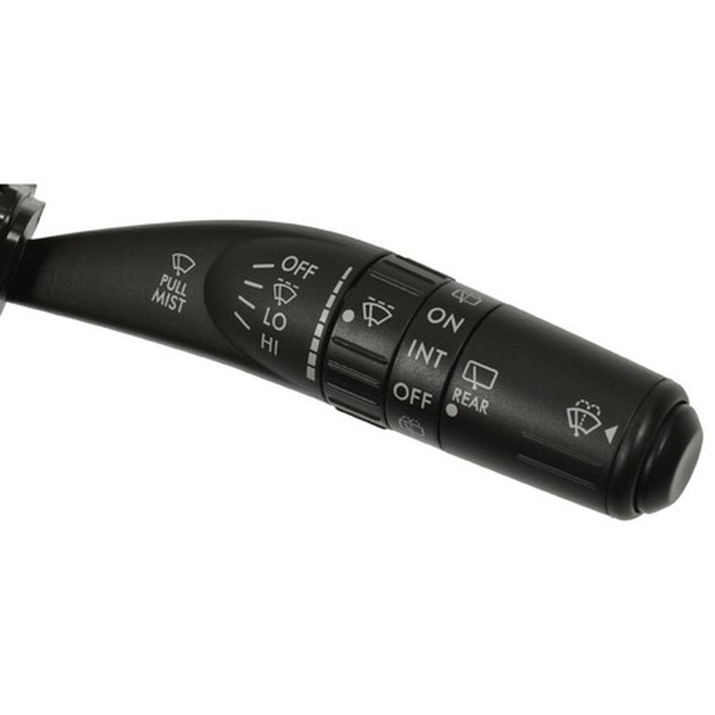 Standard - WP553 - Windshield Wiper Switch