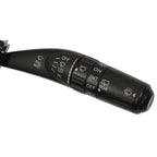 Standard - WP553 - Windshield Wiper Switch