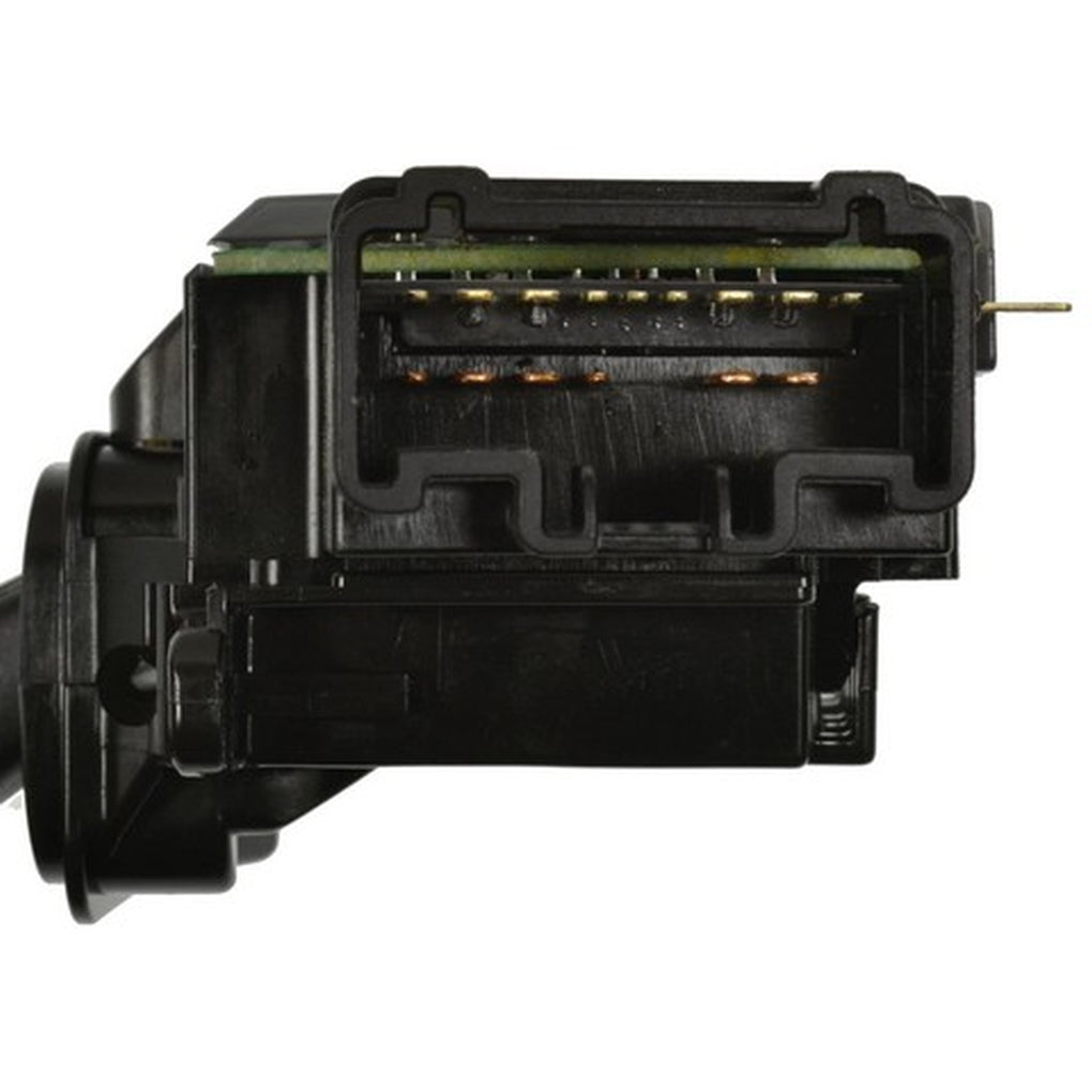 Standard - WP553 - Windshield Wiper Switch