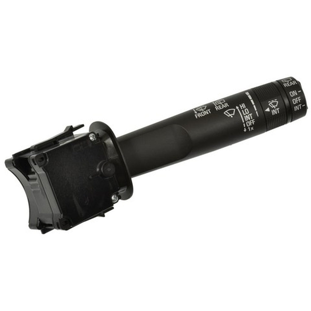 Standard - WP582 - Windshield Wiper Switch