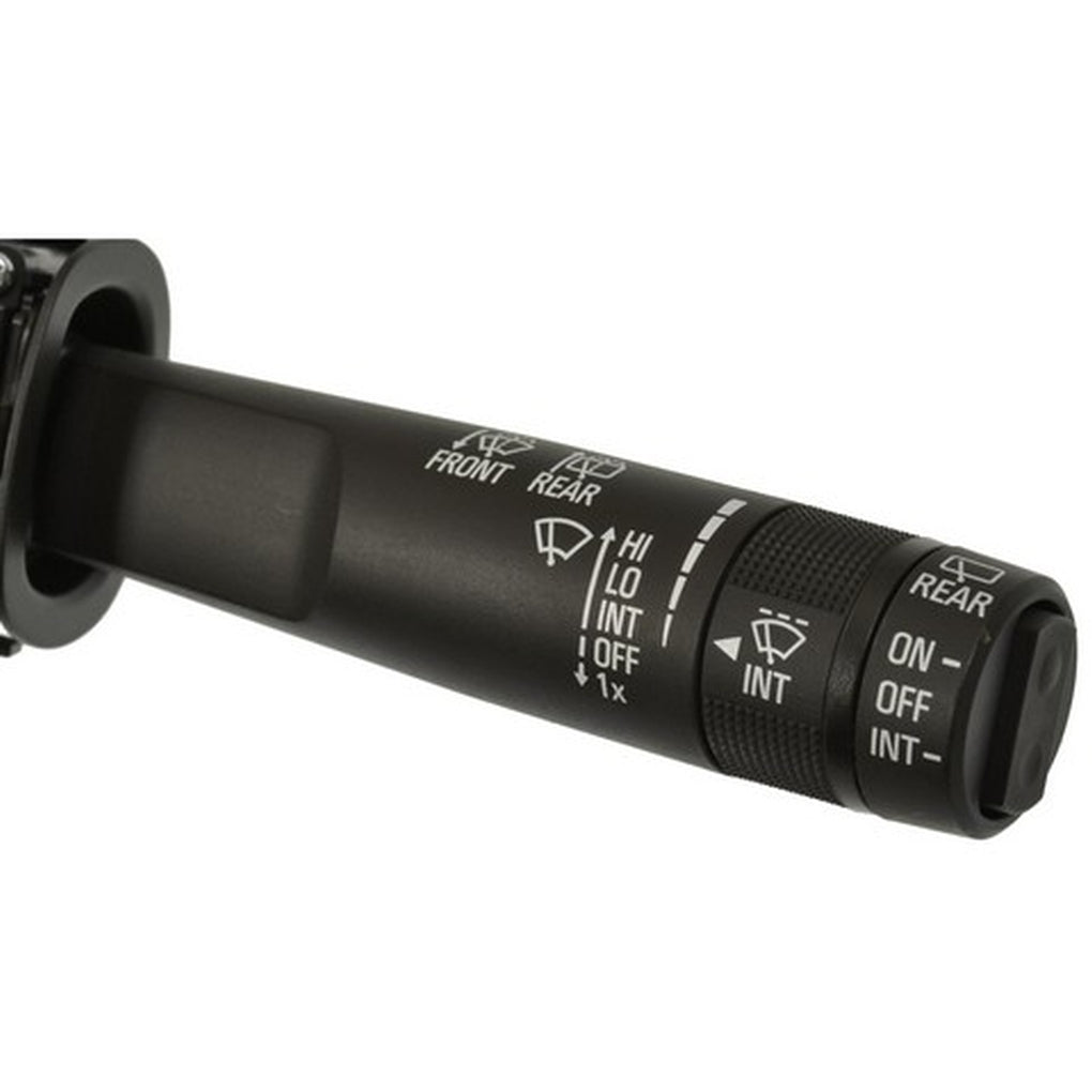 Standard - WP582 - Windshield Wiper Switch