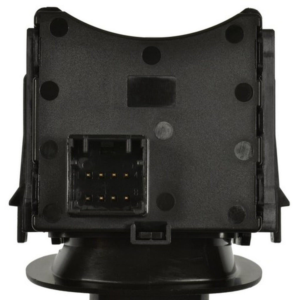 Standard - WP582 - Windshield Wiper Switch