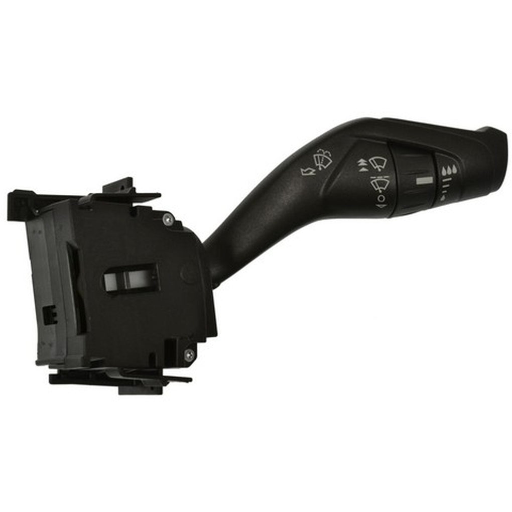 Standard - WP590 - Windshield Wiper Switch