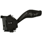 Standard - WP590 - Windshield Wiper Switch