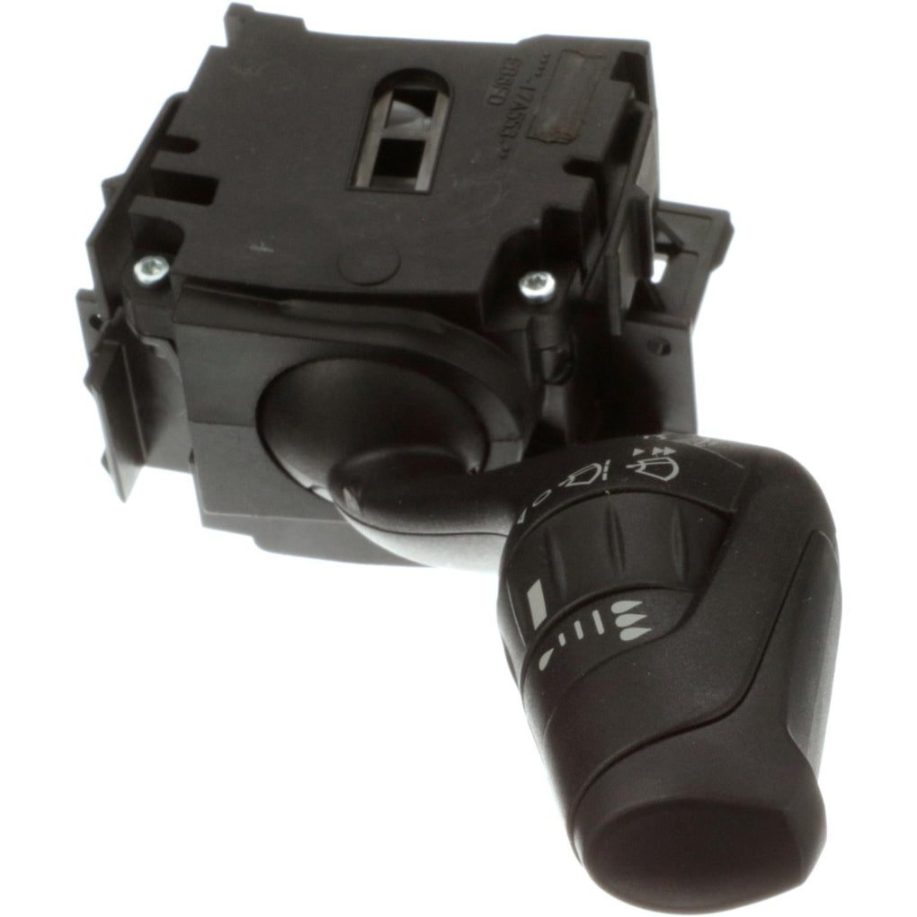Standard - WP590 - Windshield Wiper Switch