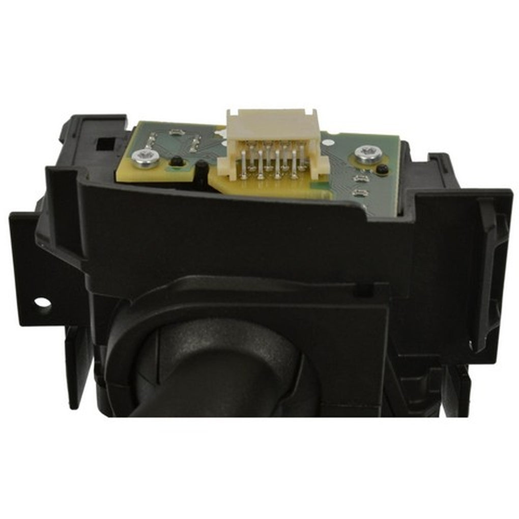 Standard - WP590 - Windshield Wiper Switch