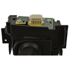 Standard - WP590 - Windshield Wiper Switch