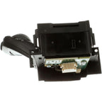 Standard - WP590 - Windshield Wiper Switch